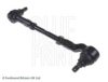 NISSA 485109X50A Rod Assembly